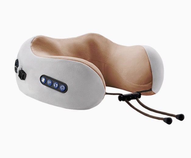 MT Pro Massagekissen